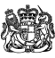 Membership-logo