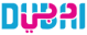 Membership-logo