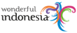 Membership-logo