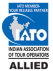 Membership-logo