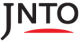 Membership-logo