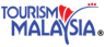 Membership-logo