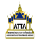 Membership-logo