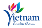 Membership-logo