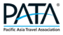 Membership-logo